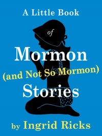 FinalMormonBook3.27.12_3005FLAT