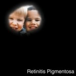 Eye_disease_simulation_retinitis_pigmentosa-300x200 Eye_disease_simulation_retinitis_pigmentosa-300x200